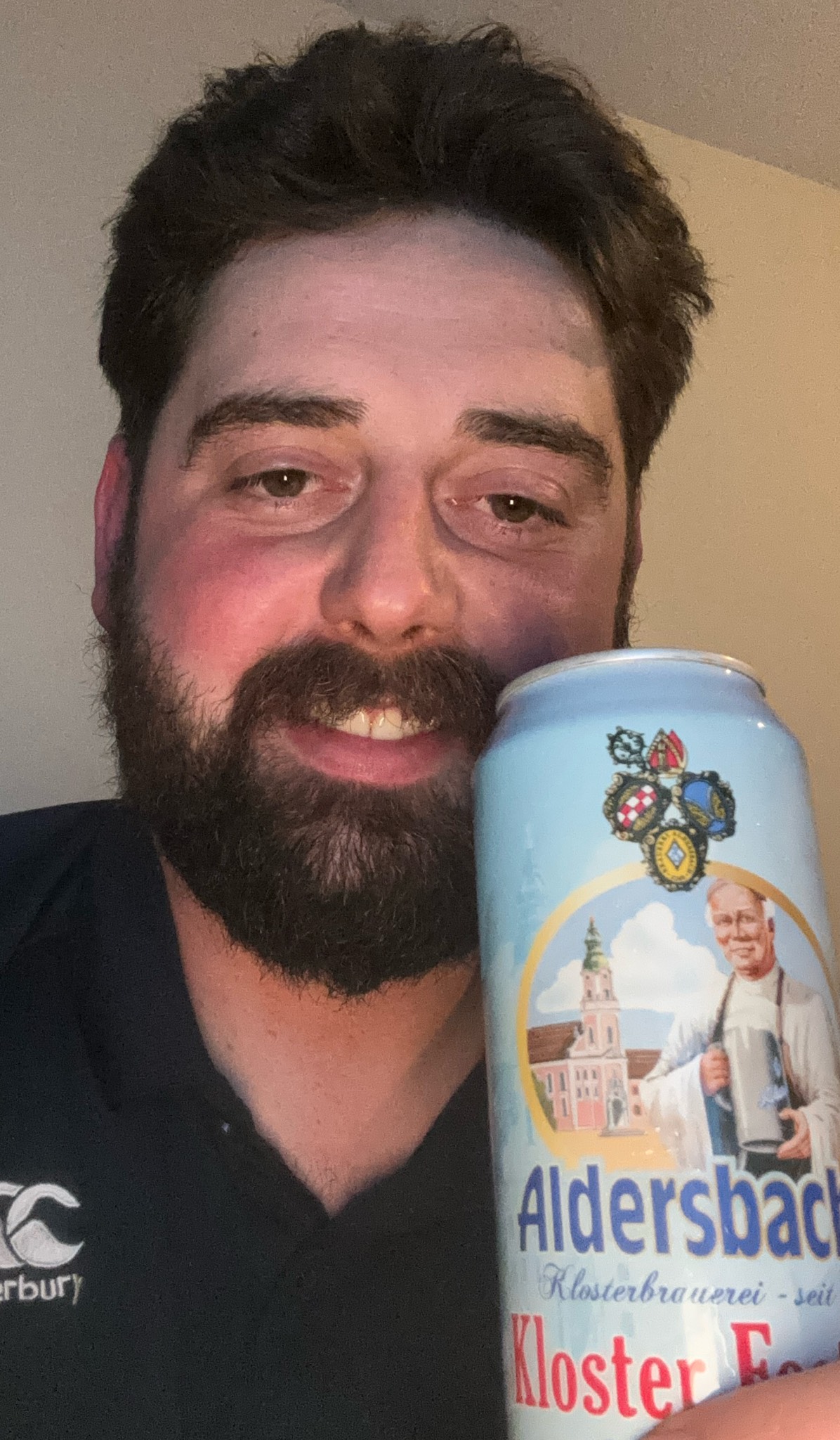 Aldersbacher Festbier, Germany