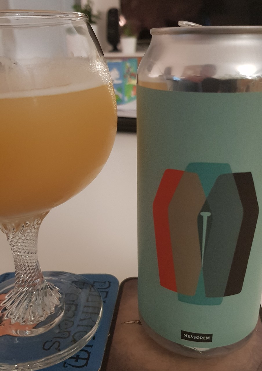 Ce Dernier Clou, Canada