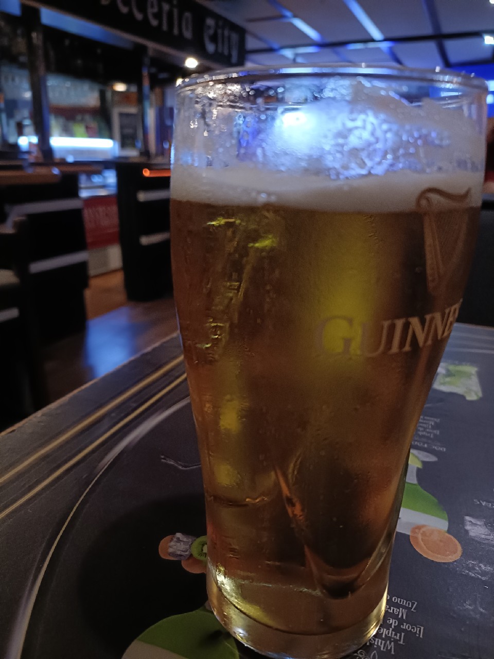 Fürstenberg Gold, Fürstlich Fürstenbergische Brauerei