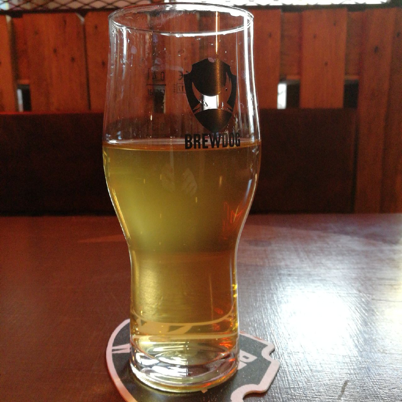 Watermelon Gose, Finland