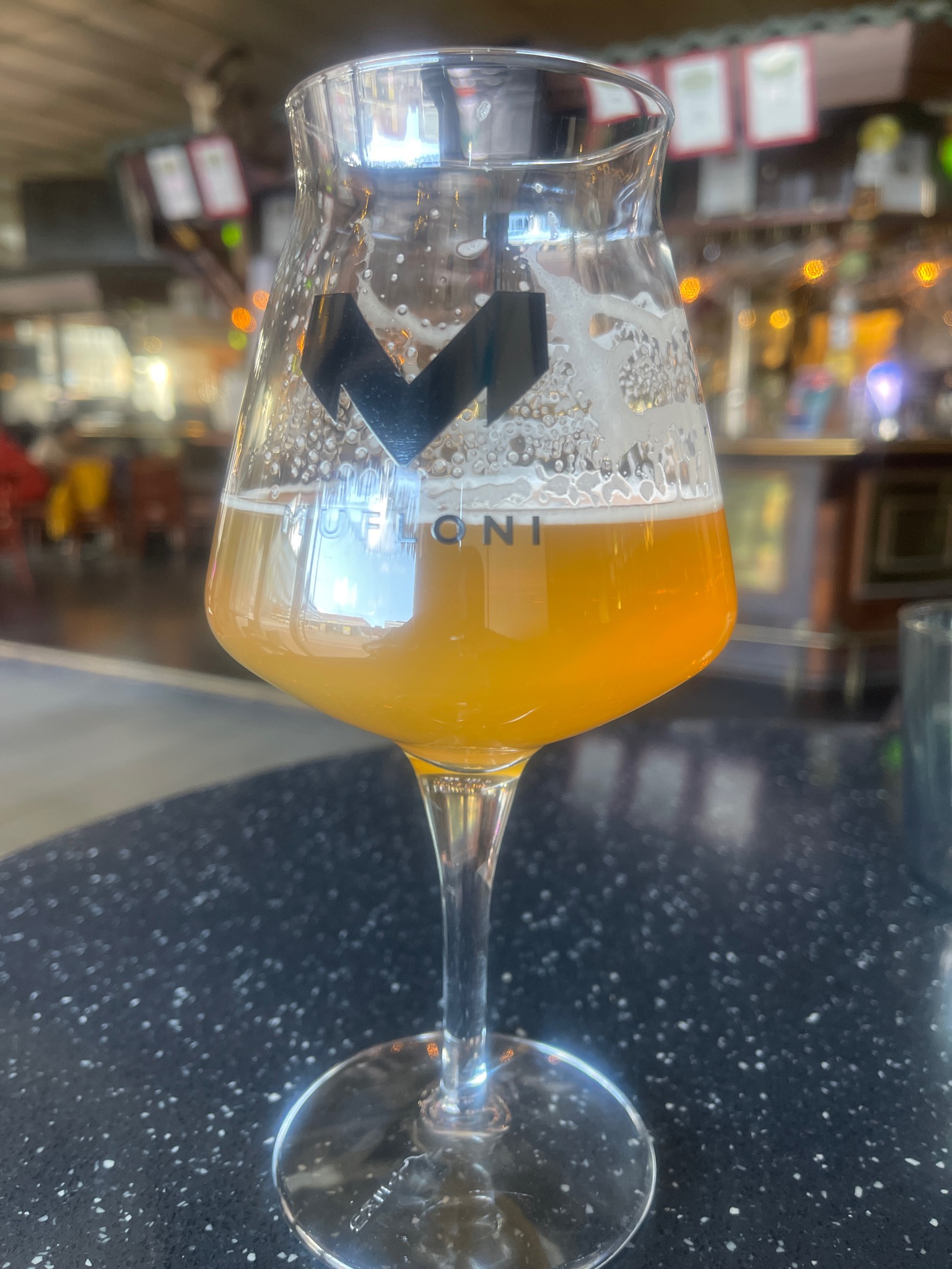 Lost All Reason - Citra Cryo Edition, Denmark