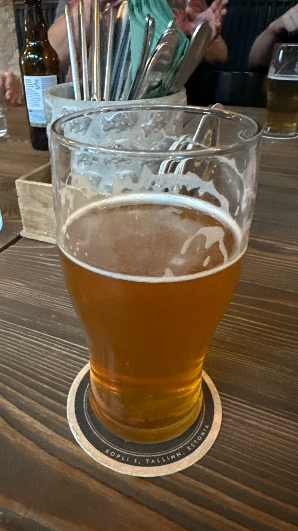 Humalakoda Pale, Humalakoda