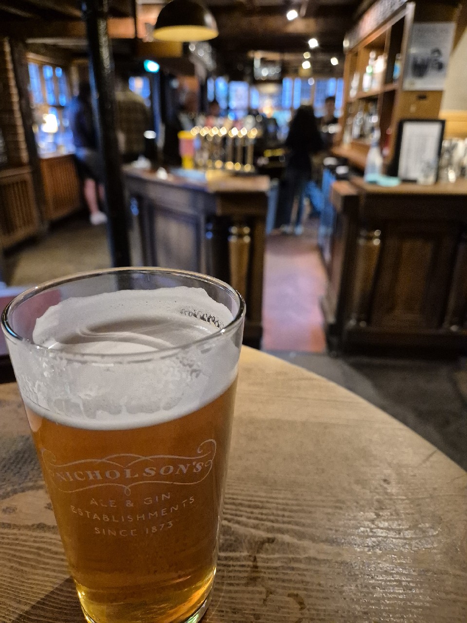 st austell maverick, England