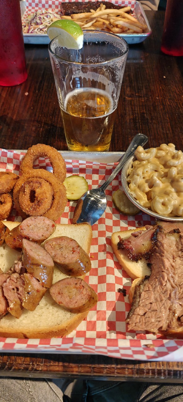 Estrella Jalisco, Mexico