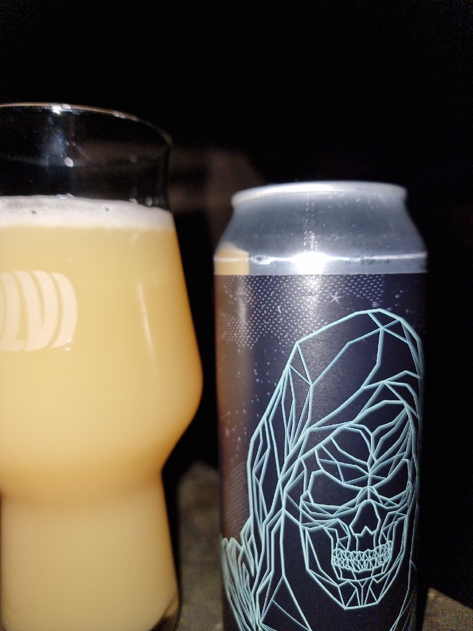 Mors communis (Messorem Version), Canada