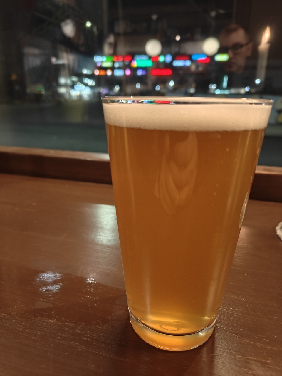 kanavan panimo aaa pale ale, Finland