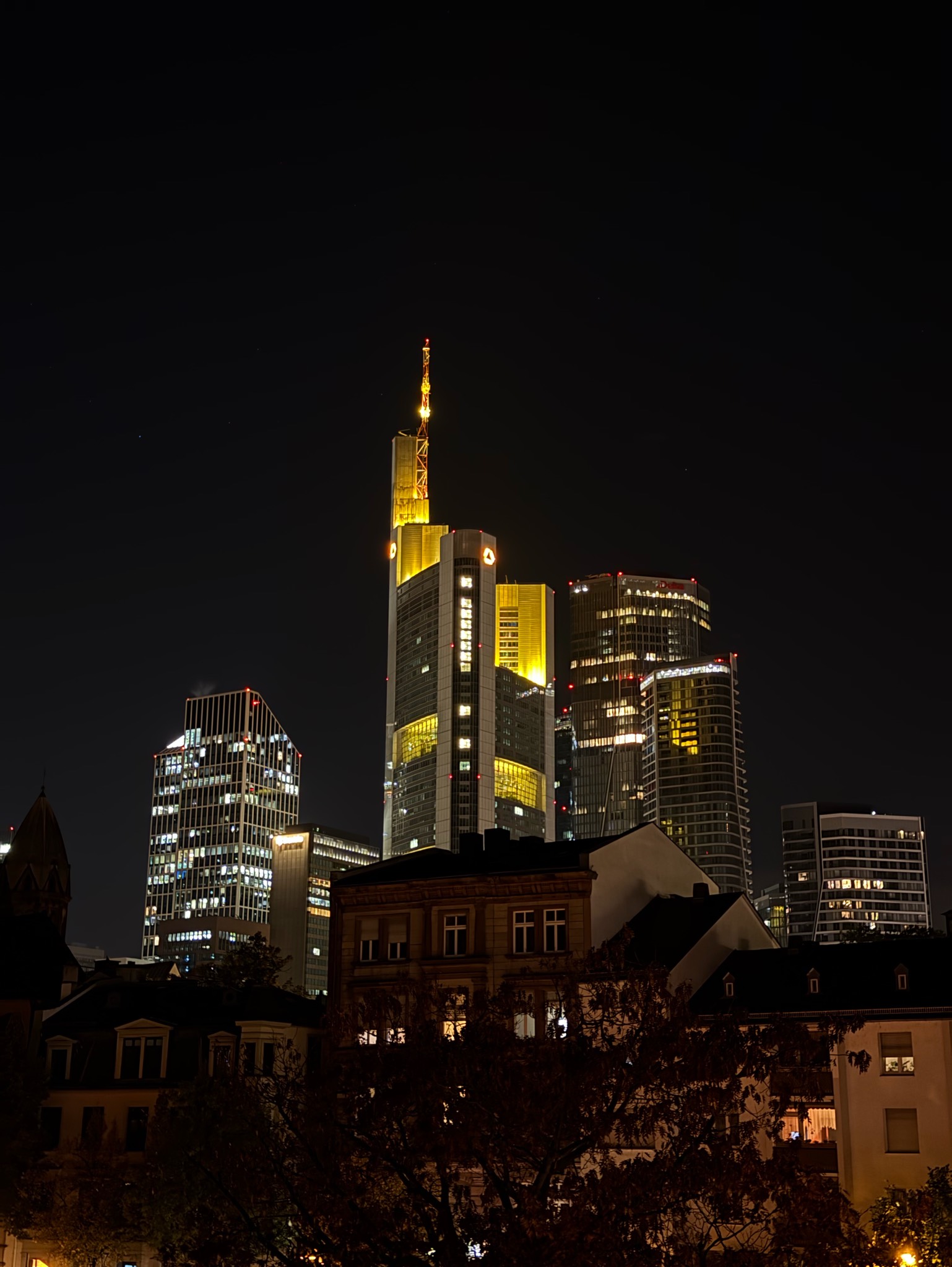 Gueuze 100% Lambic Bio, Brasserie Cantillon