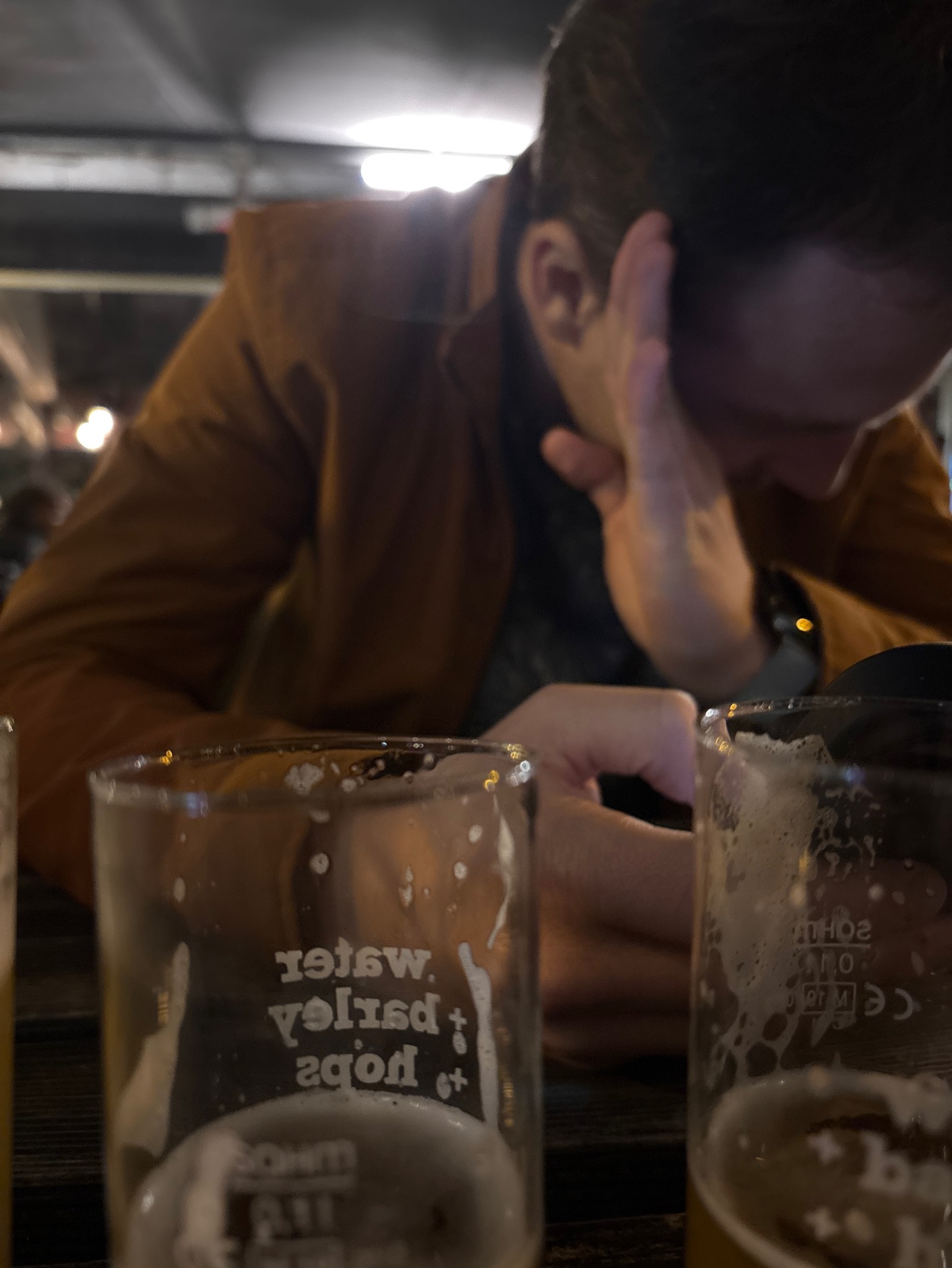 Gueuze 100% Lambic Bio, Brasserie Cantillon