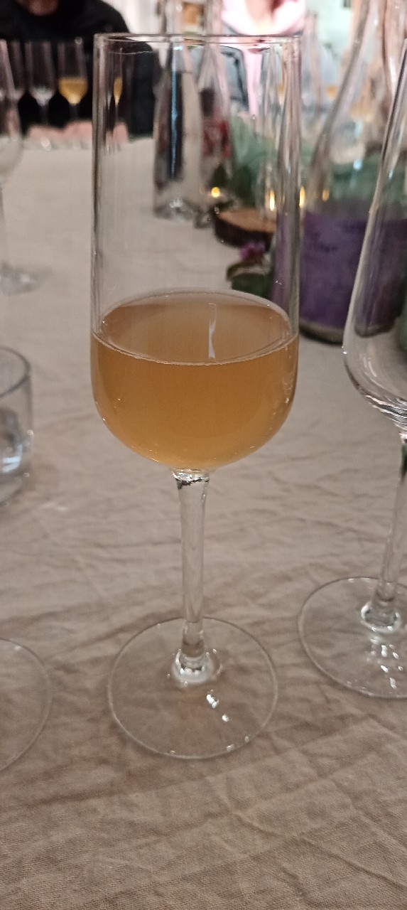 Sour Cider – The Battle of Real Cider, Finland