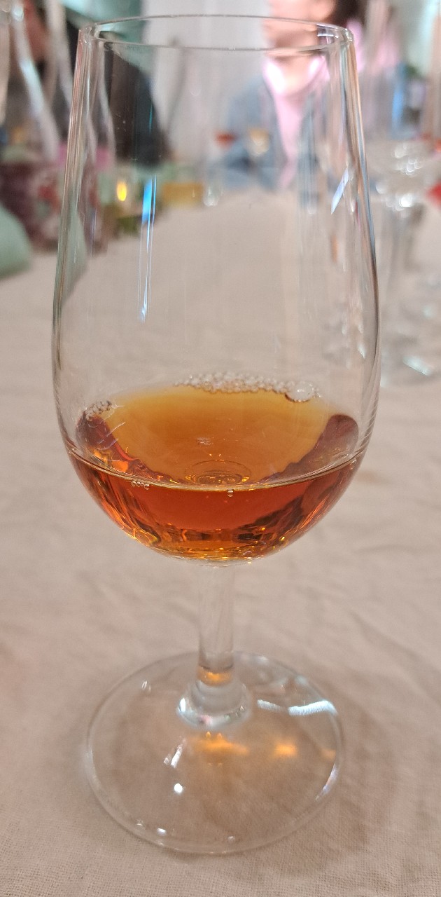 Muusa Ice Cider, Vaski Cider