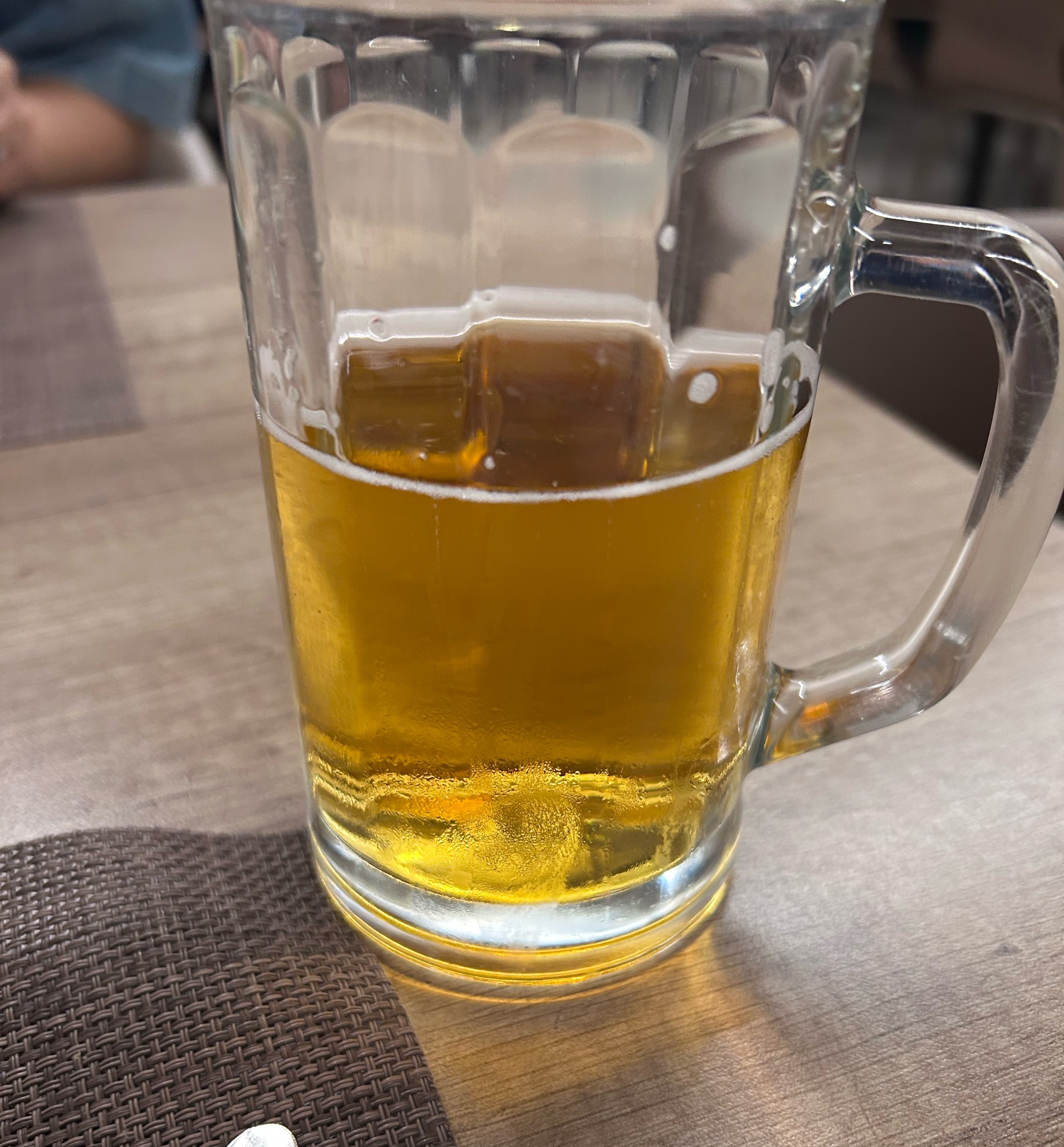 Candia, Cretan Breweries