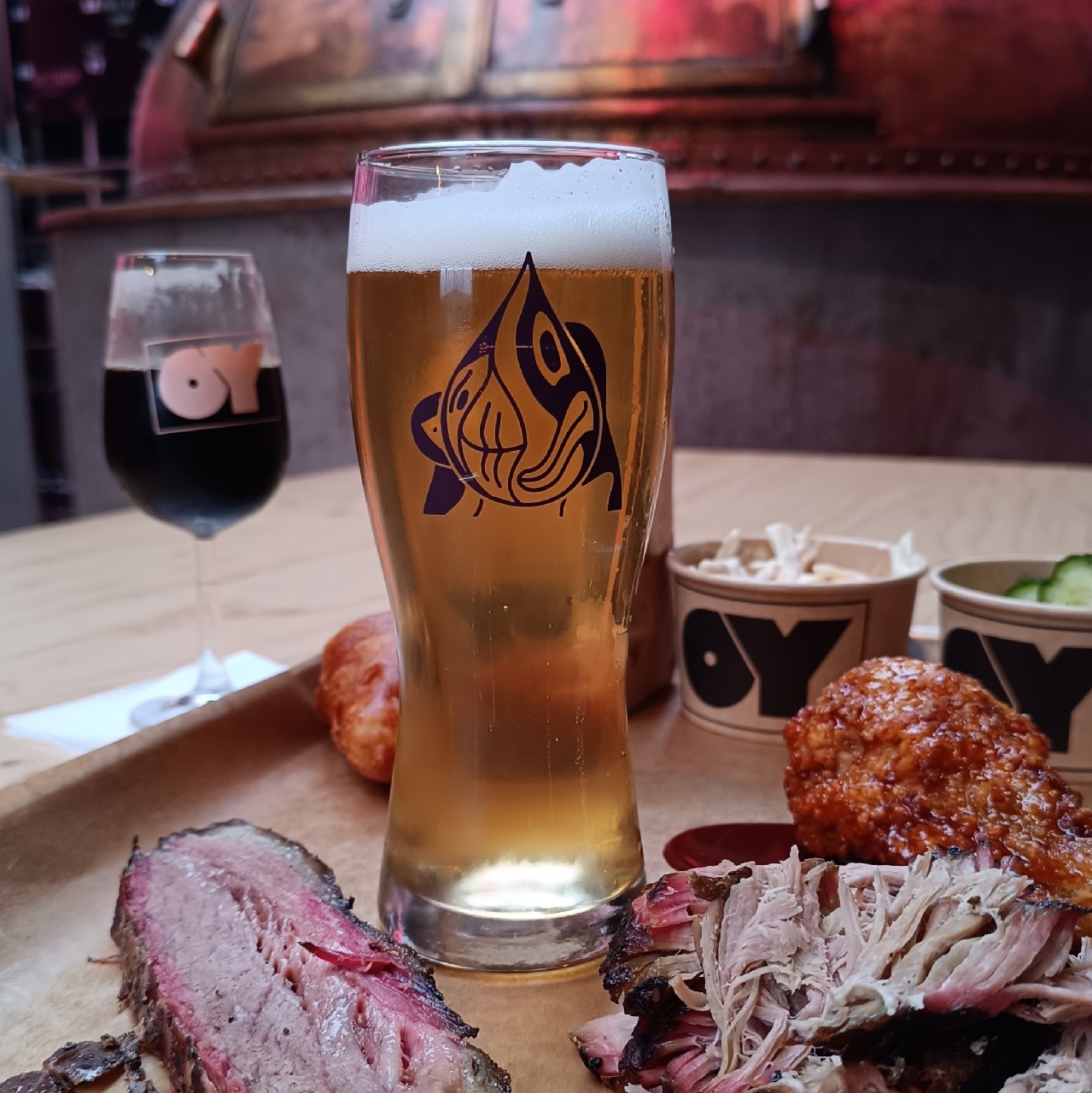 Palleba, Faroe Islands