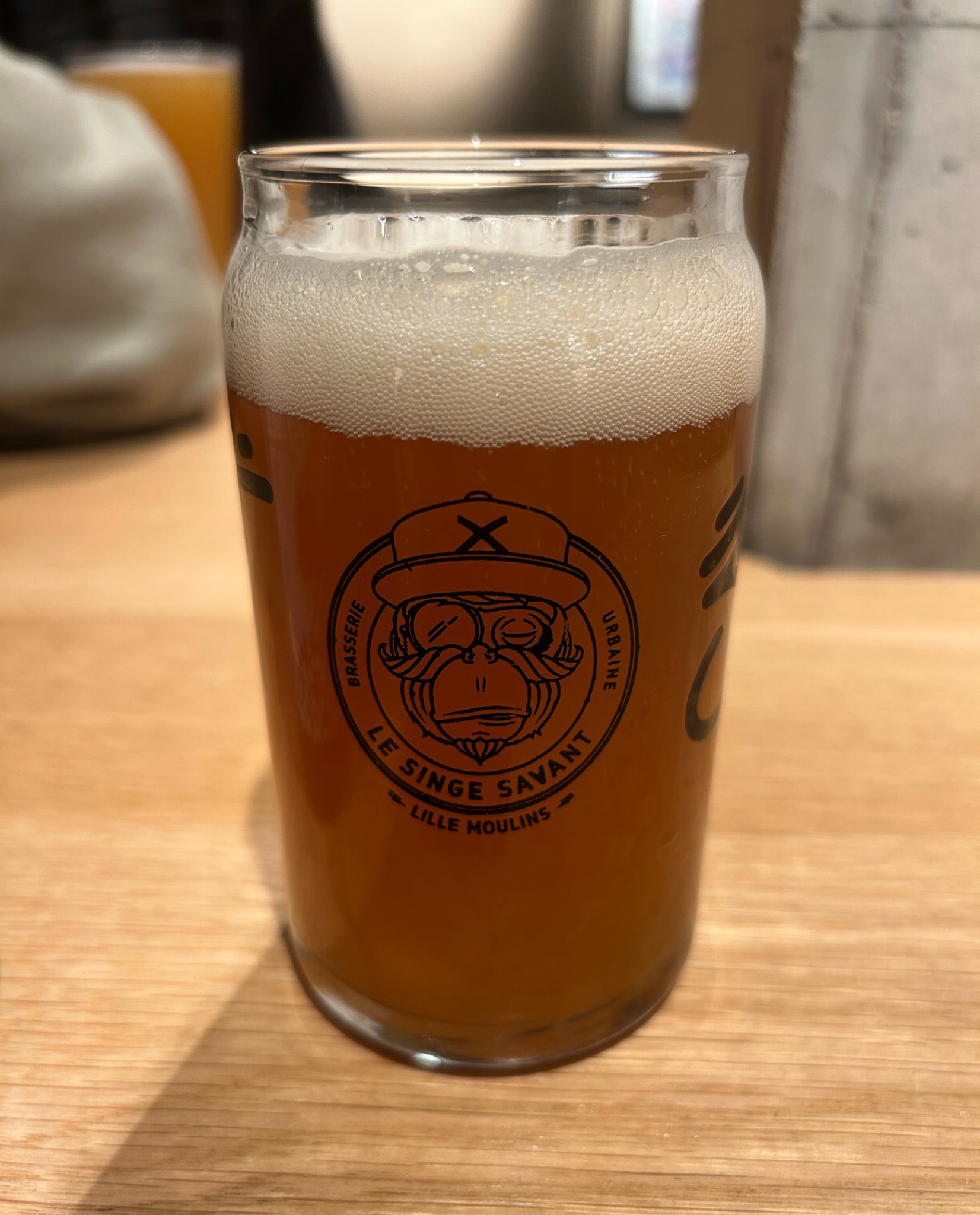 Endless Summer, France