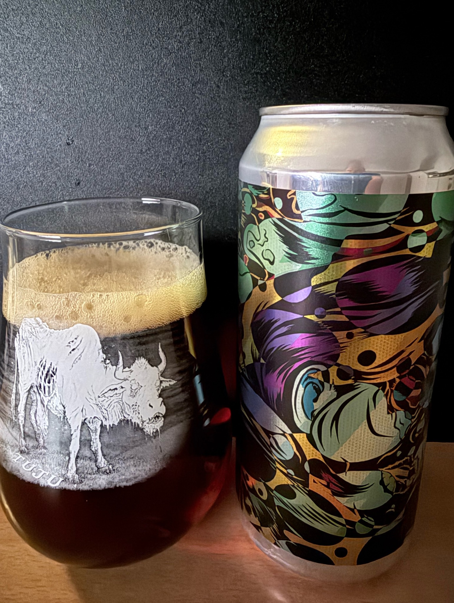 Molenganger, Finland