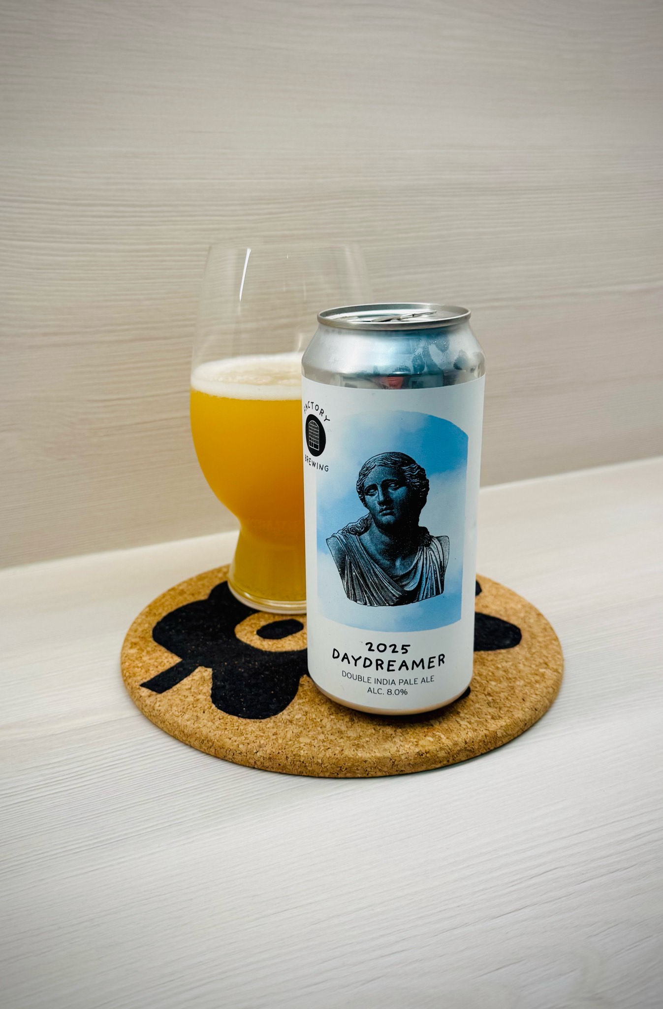 Daydreamer 2025, Finland