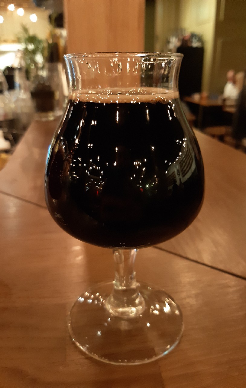 Flowers of Evil, Canada