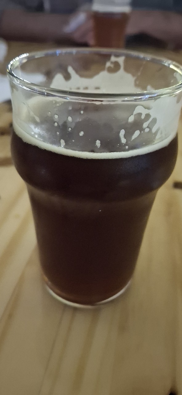 Silly Scotch Sauvignon Blanc Barrel Aged, Belgium