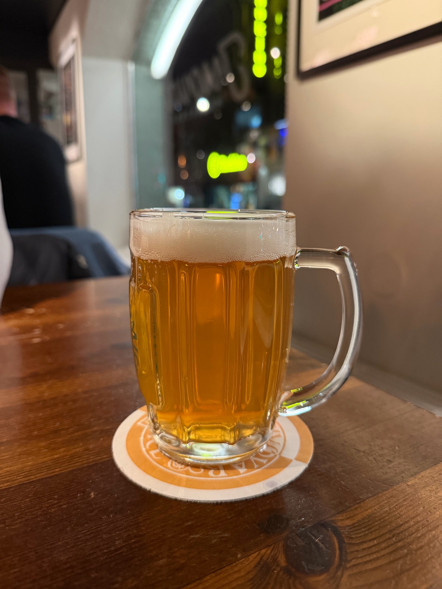 Fabian 12°, Pivovar Hostomice