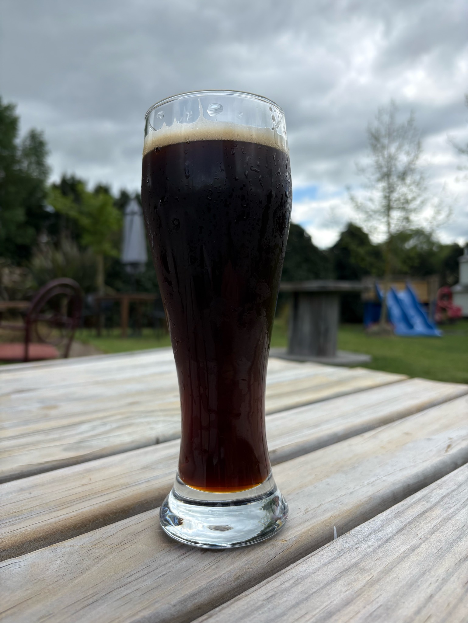 Big bang, New Zealand