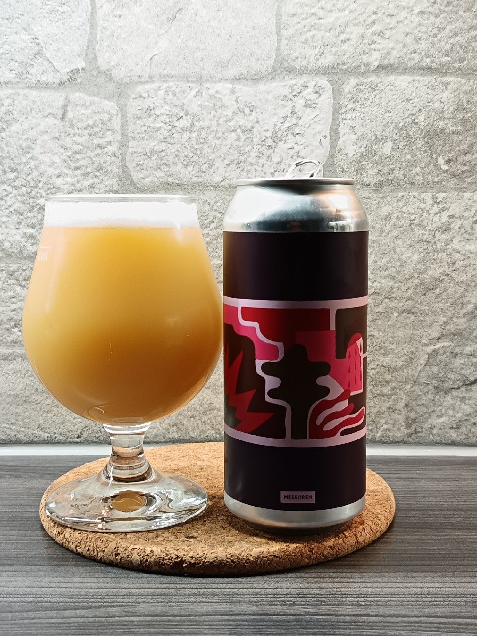 C'est Peut-Être La Vie, Canada