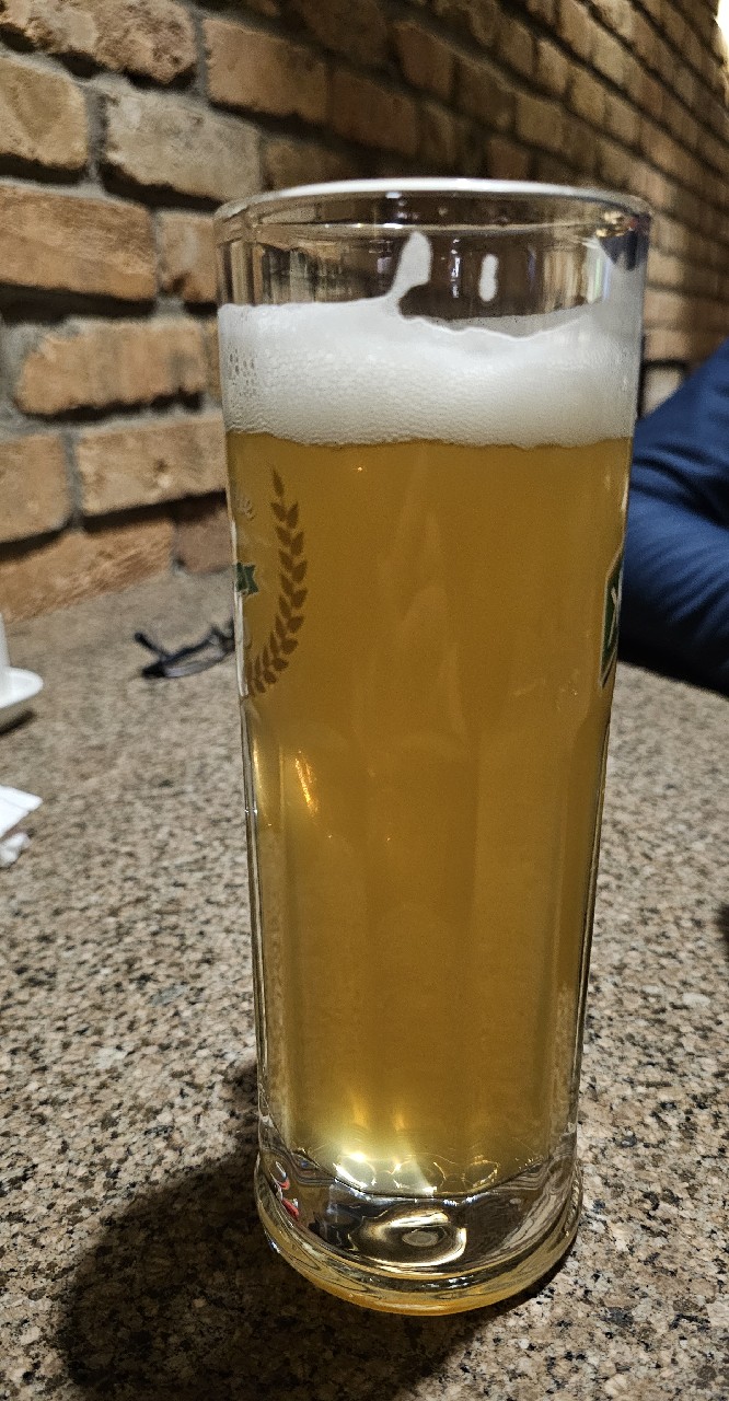 Urban 312, Abdysh-Ata / Абдыш-Ата