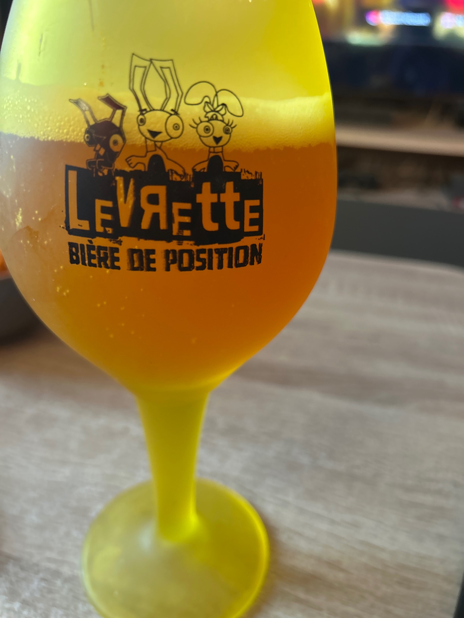 Kaiserwin, Kaiser Bräu (Veldenstein)