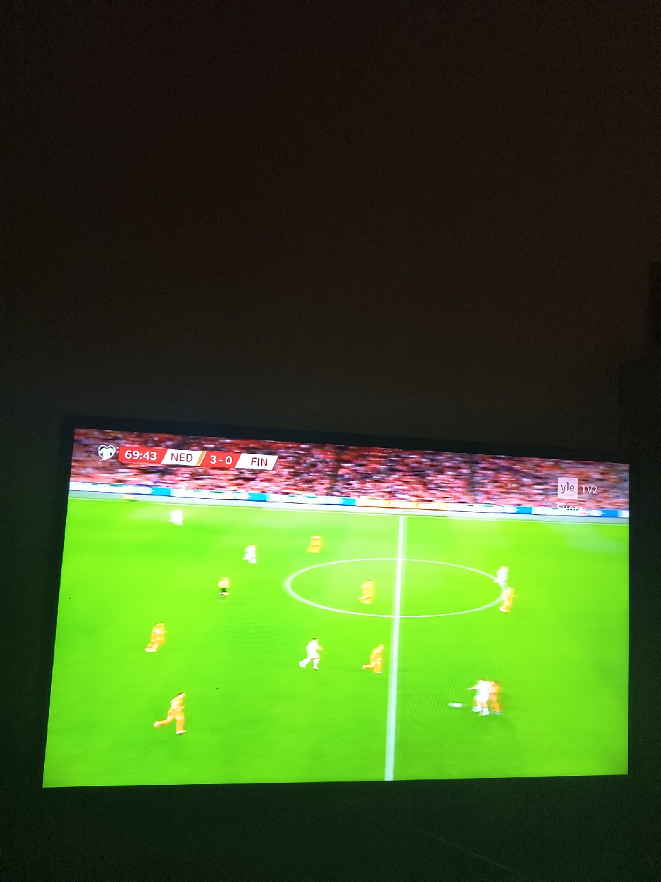 Kaineken Citra, Estonia