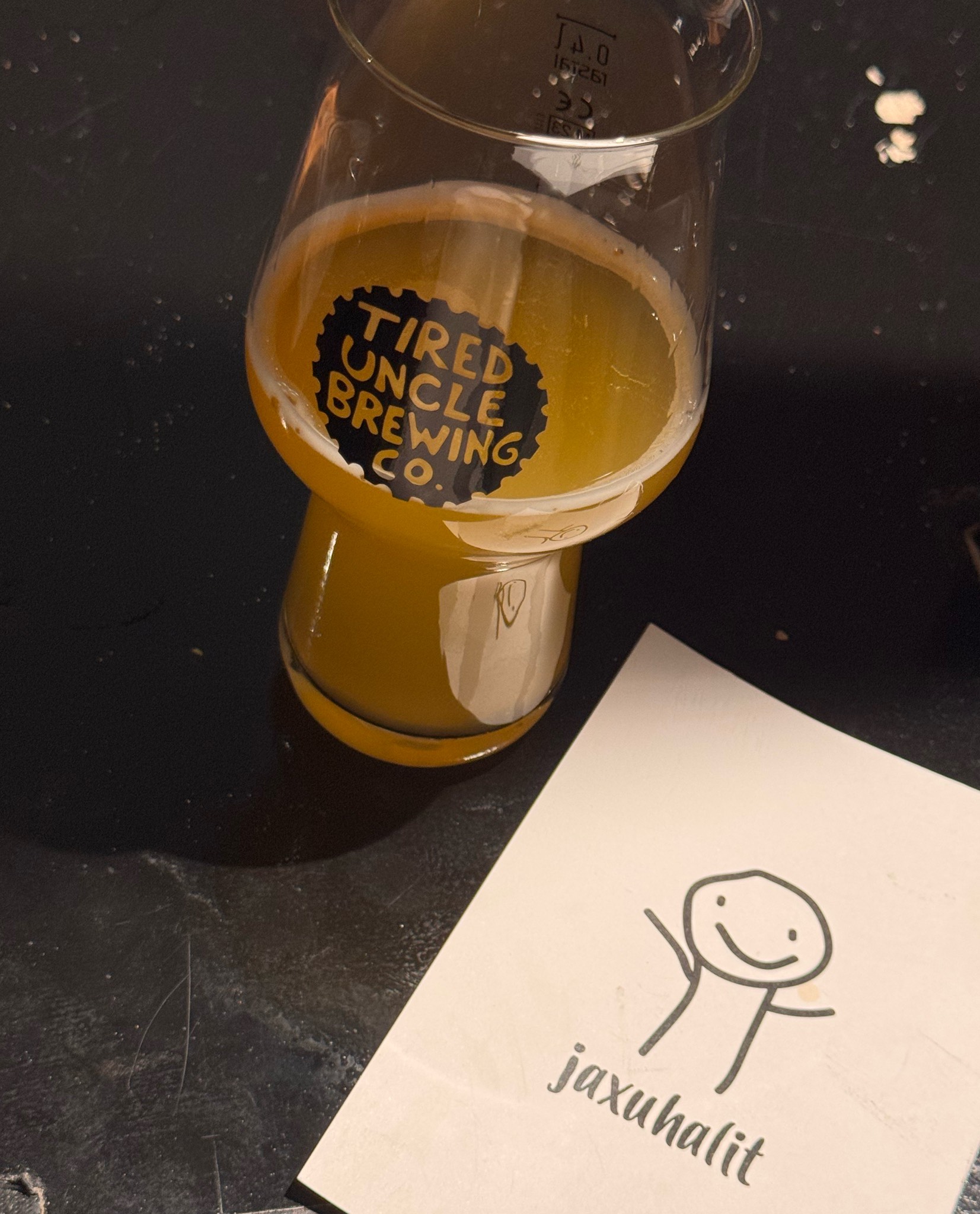 Fruit Basket – Mango-Passion-Tomato, Finland