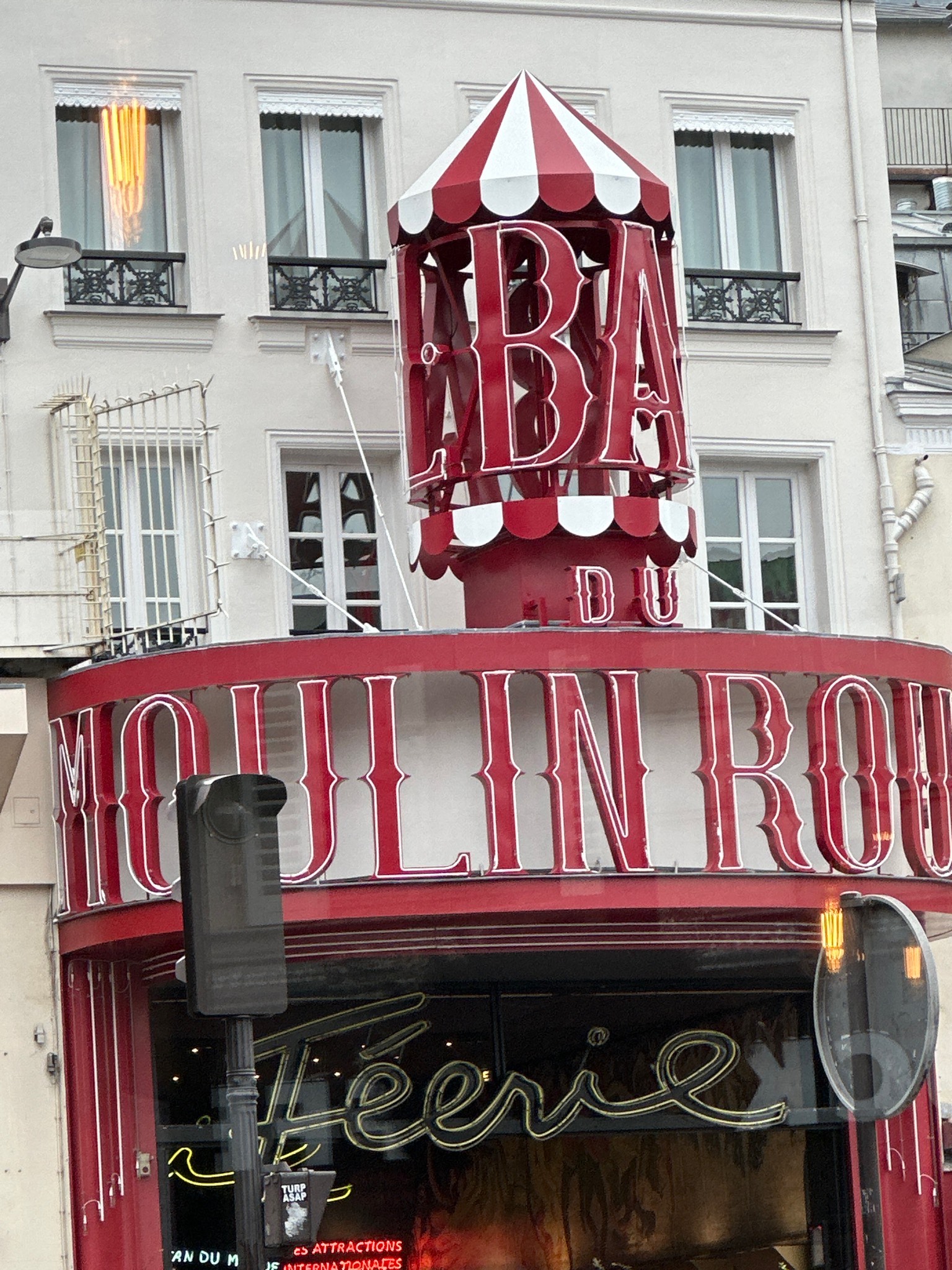 Anosteké NEIPA, France