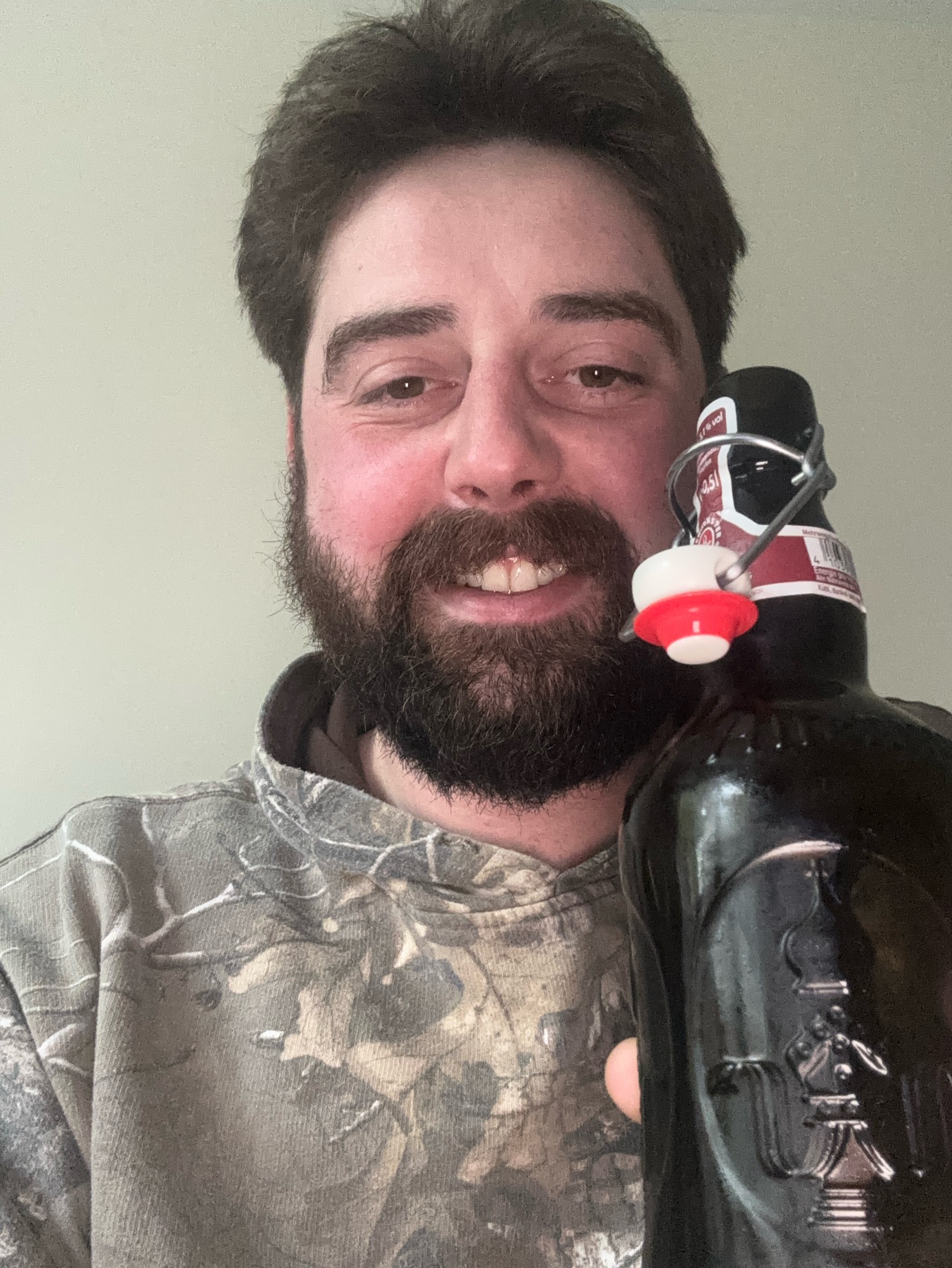 Altenmünster Urig Würzig, Germany