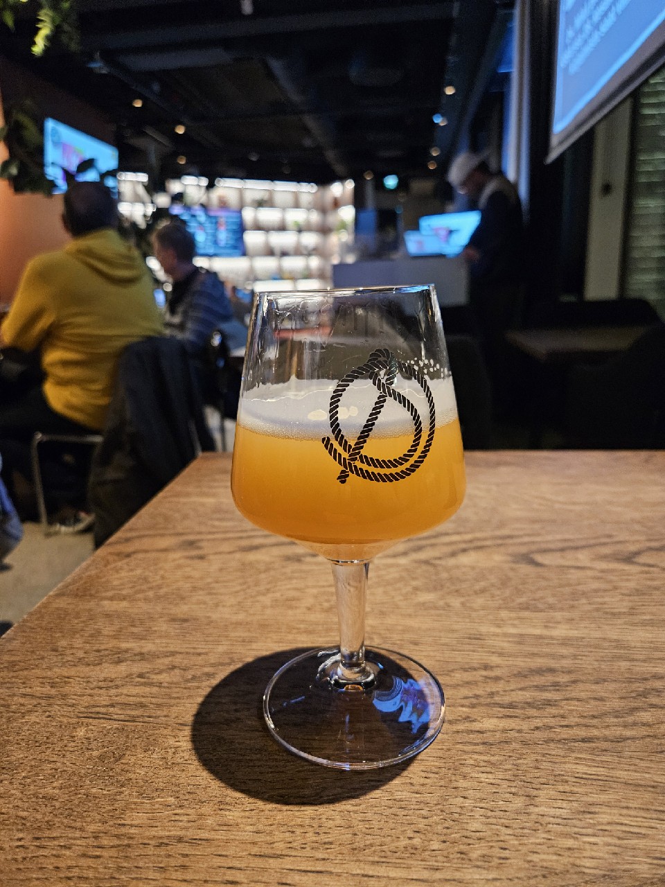 business secrets of the pharoahs, Sureshot Brewing