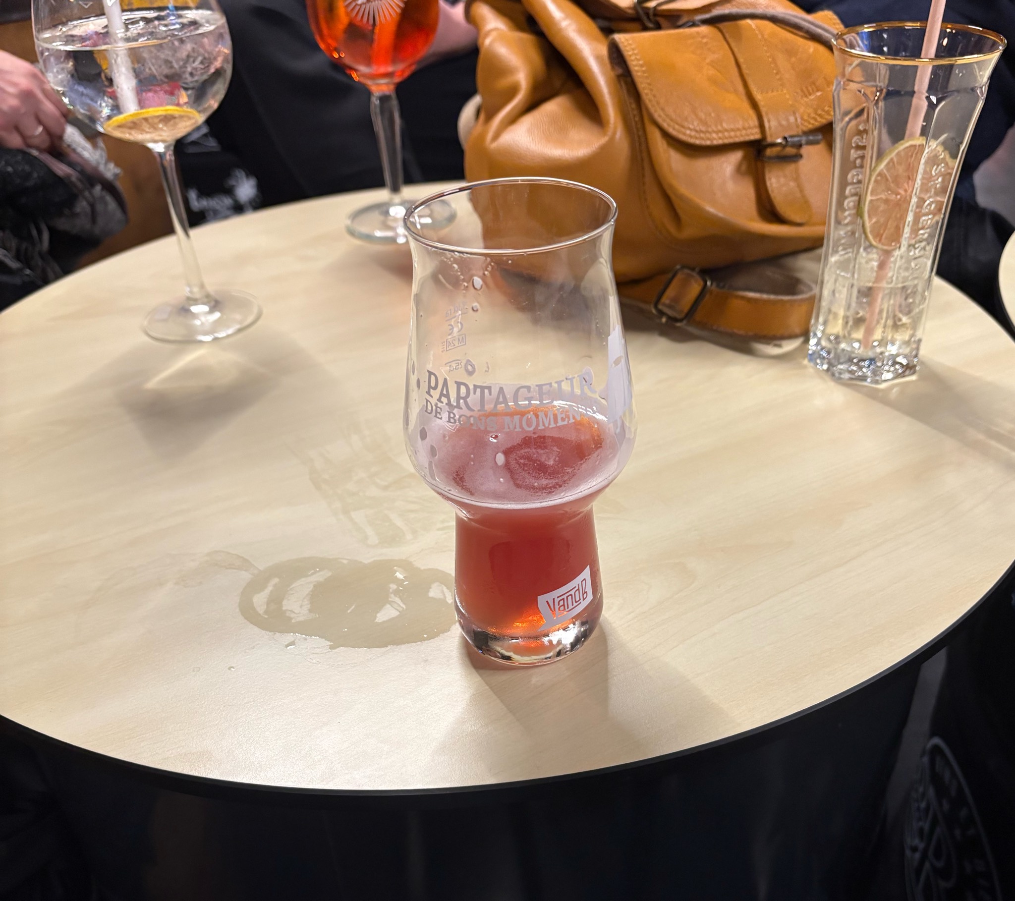 Fracayu Le Le, France