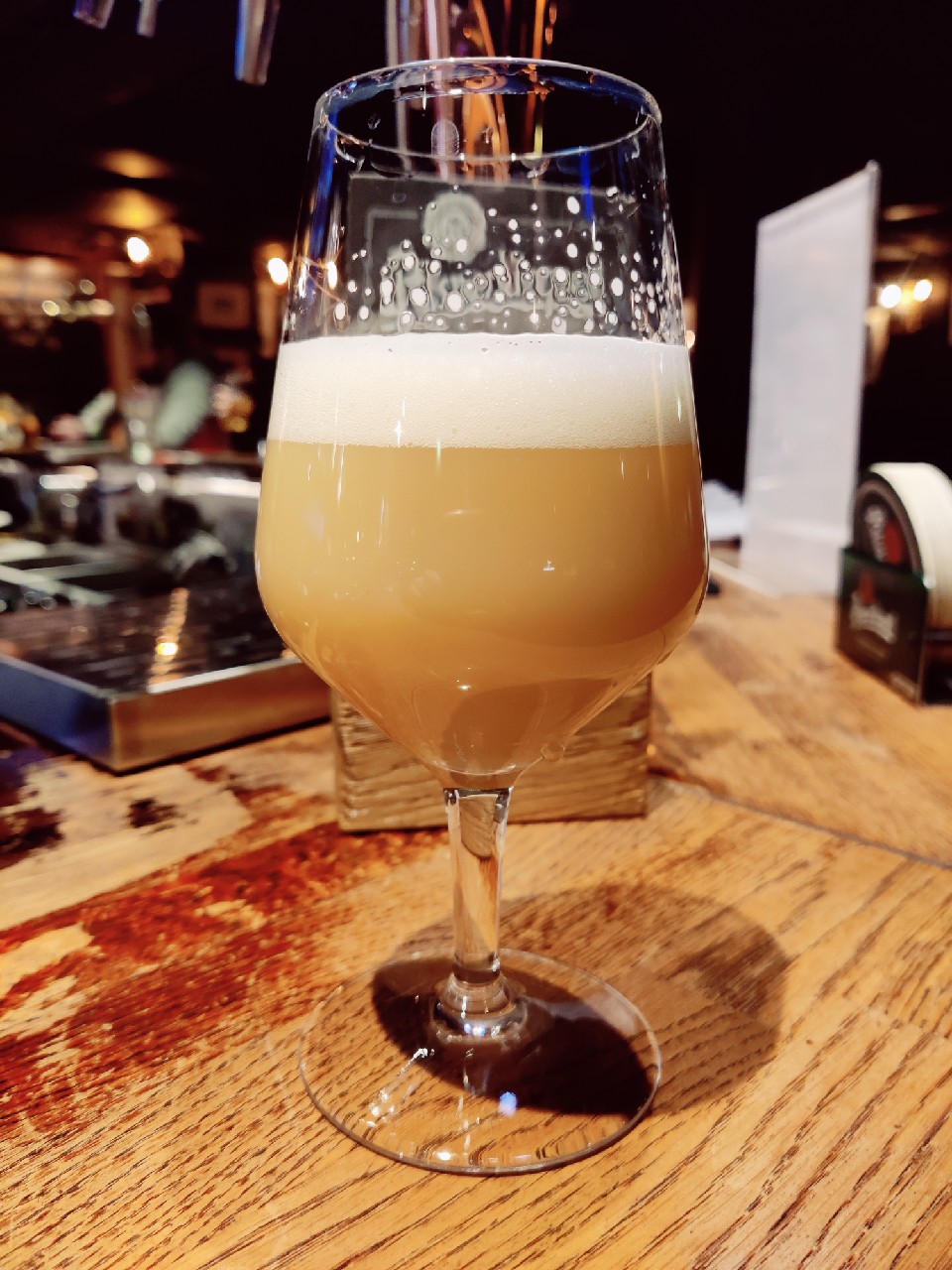 Temporalis #0038, Canada