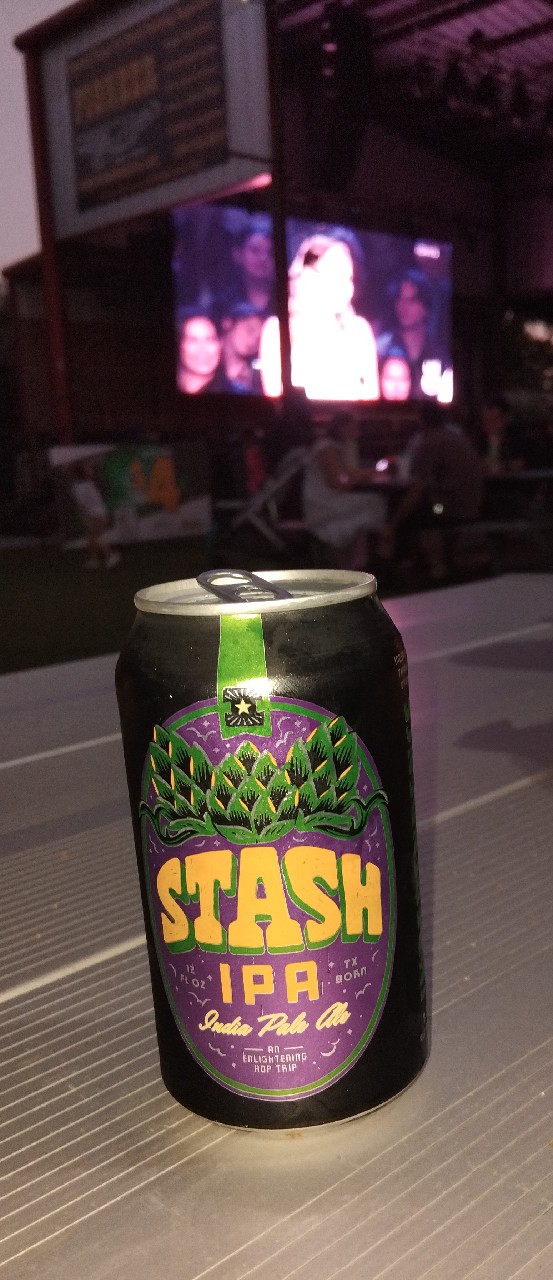 Stash Ipa, United States