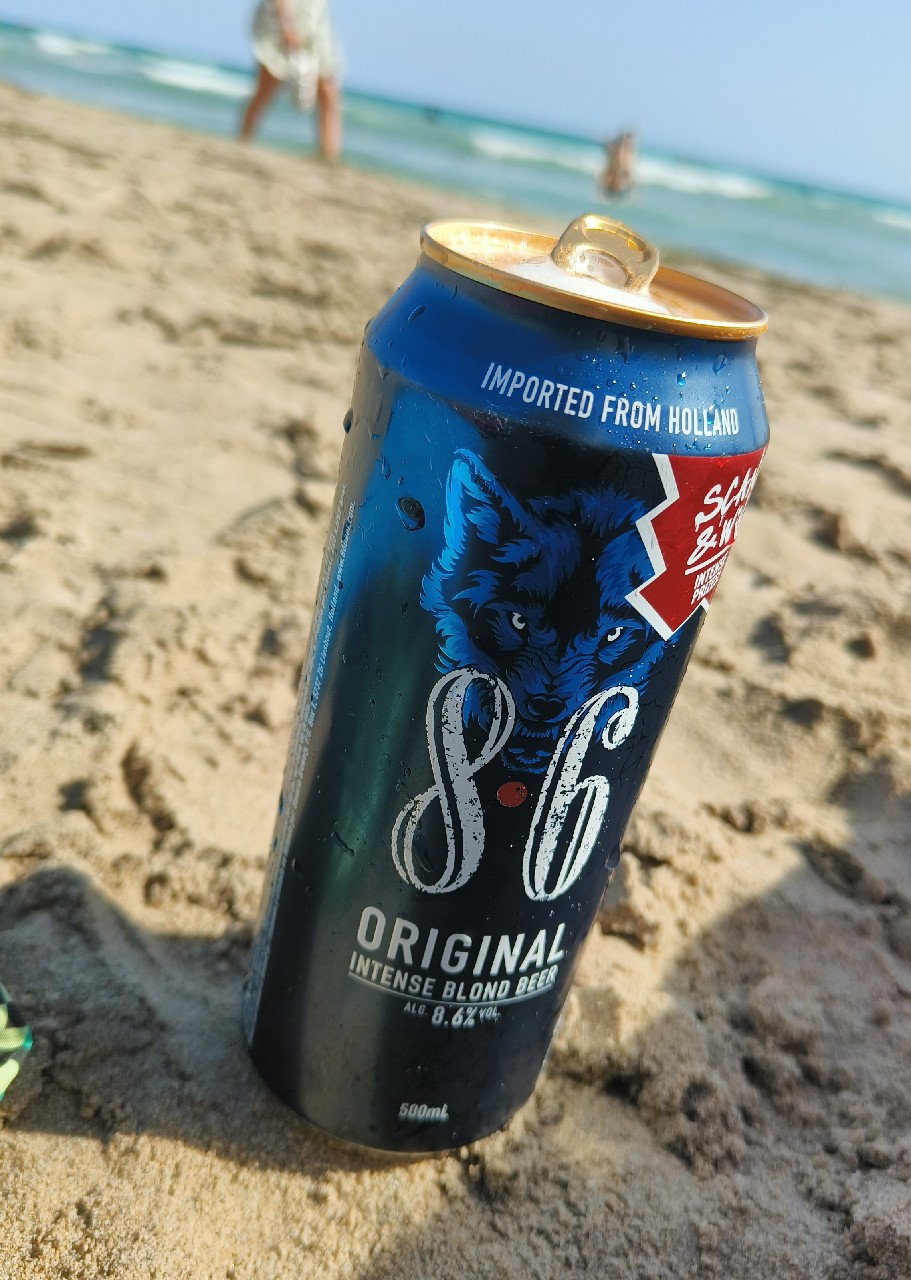 86 original, holland 1839