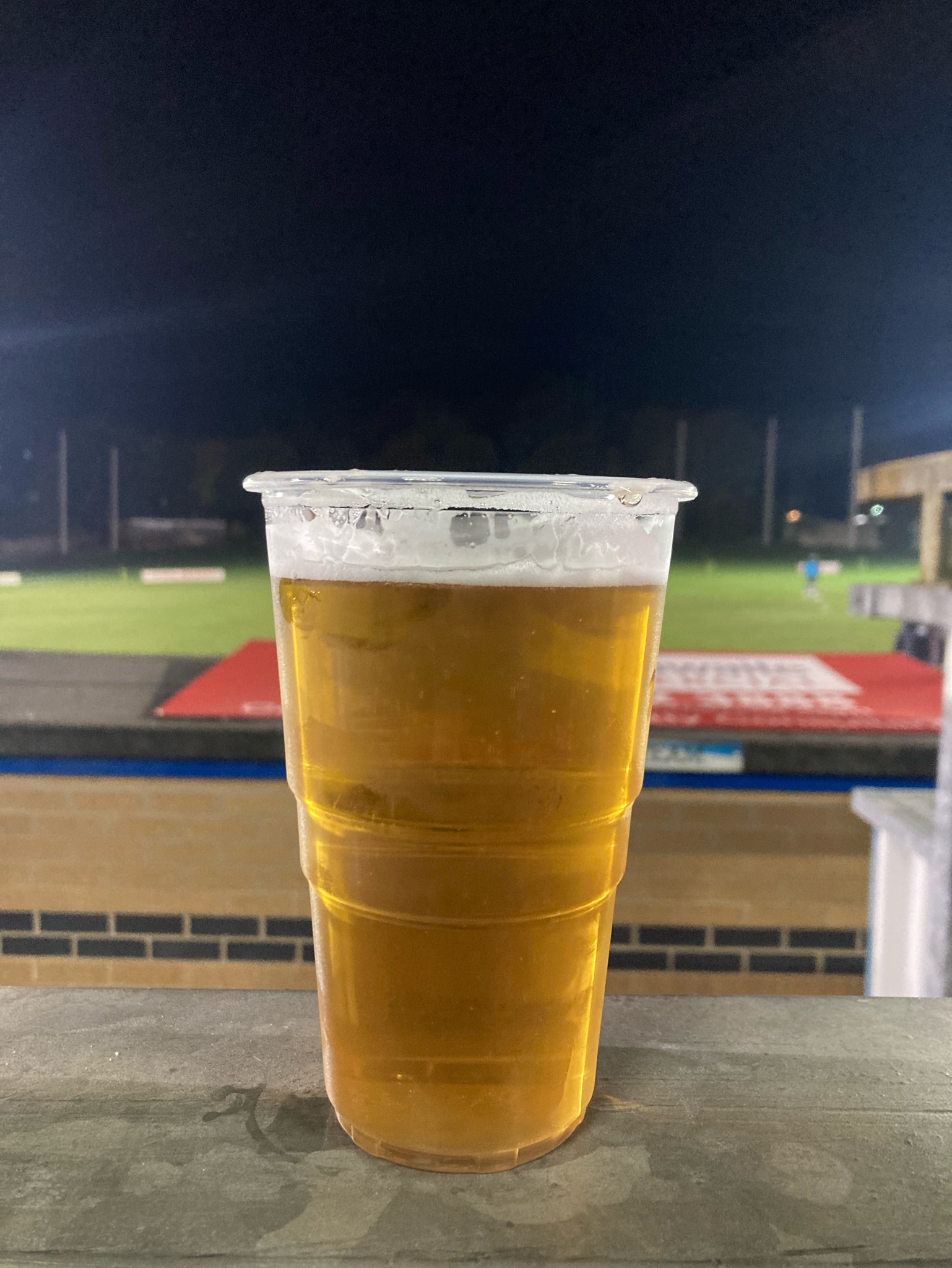 Carling, Molson Coors UK (MolsonCoors)