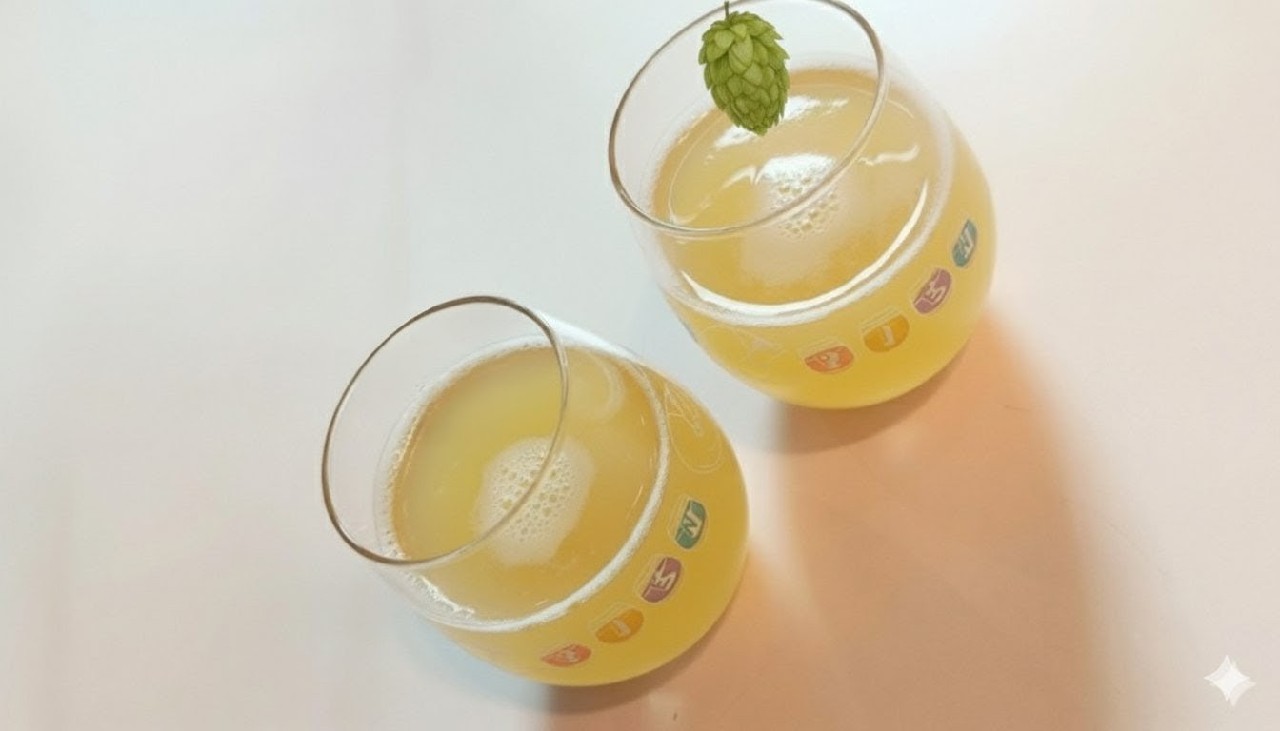 Drake Passage, England