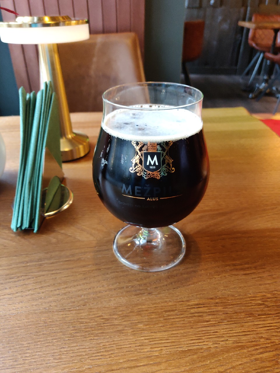 Sherlock Holmes, Lithuania