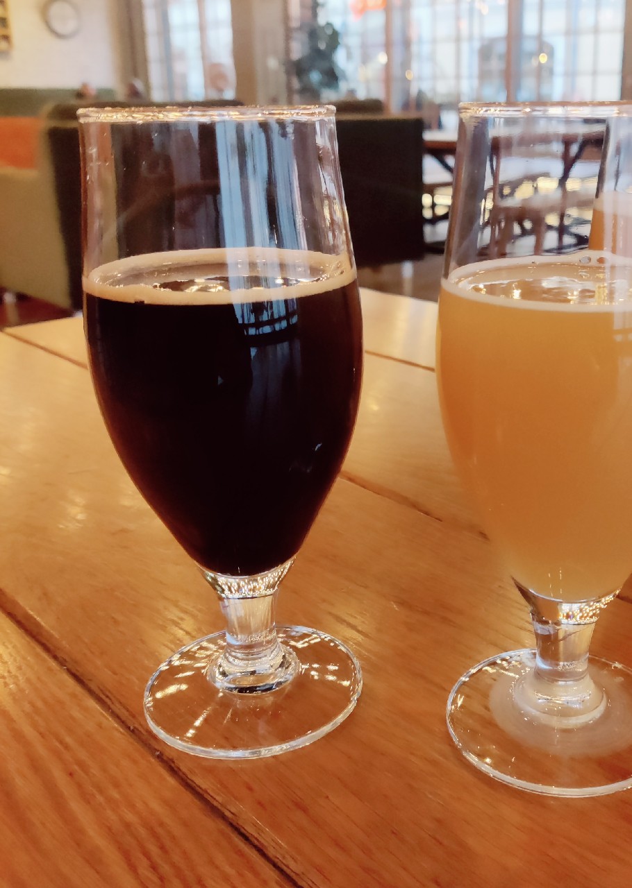 Flowers of Evil, Canada