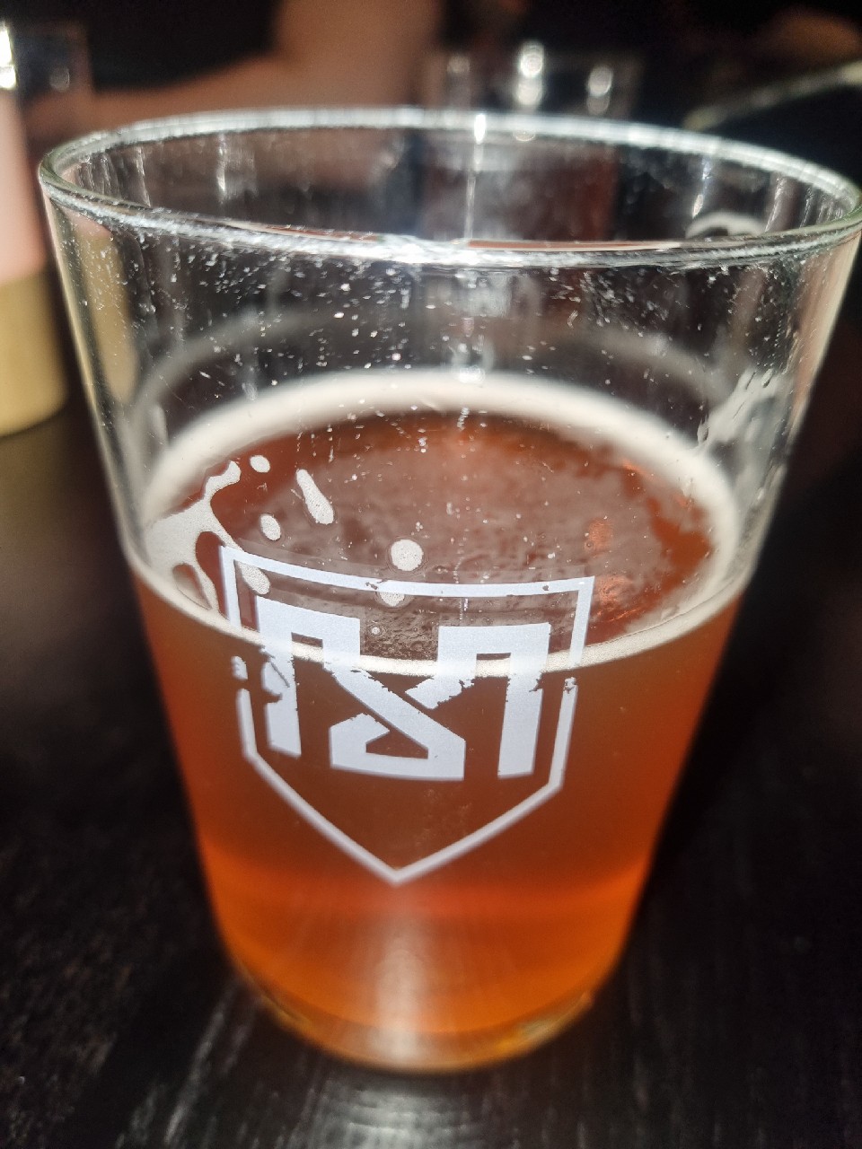 West Coast IPA, Finland