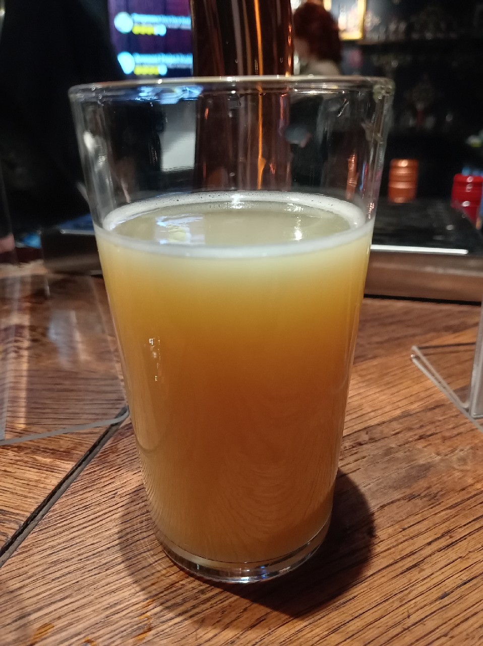 Temporalis #0038, Canada