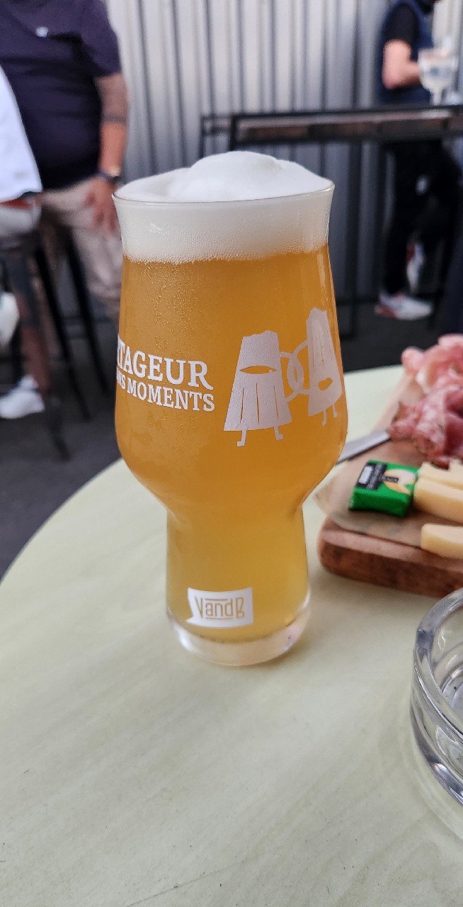 Zombie Juice, Norway