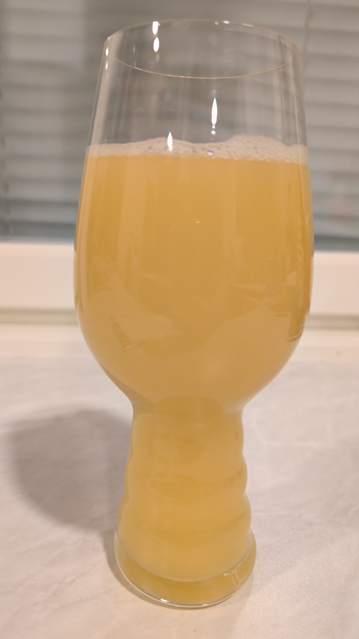 Three Times Three Vol. 6, Sweden