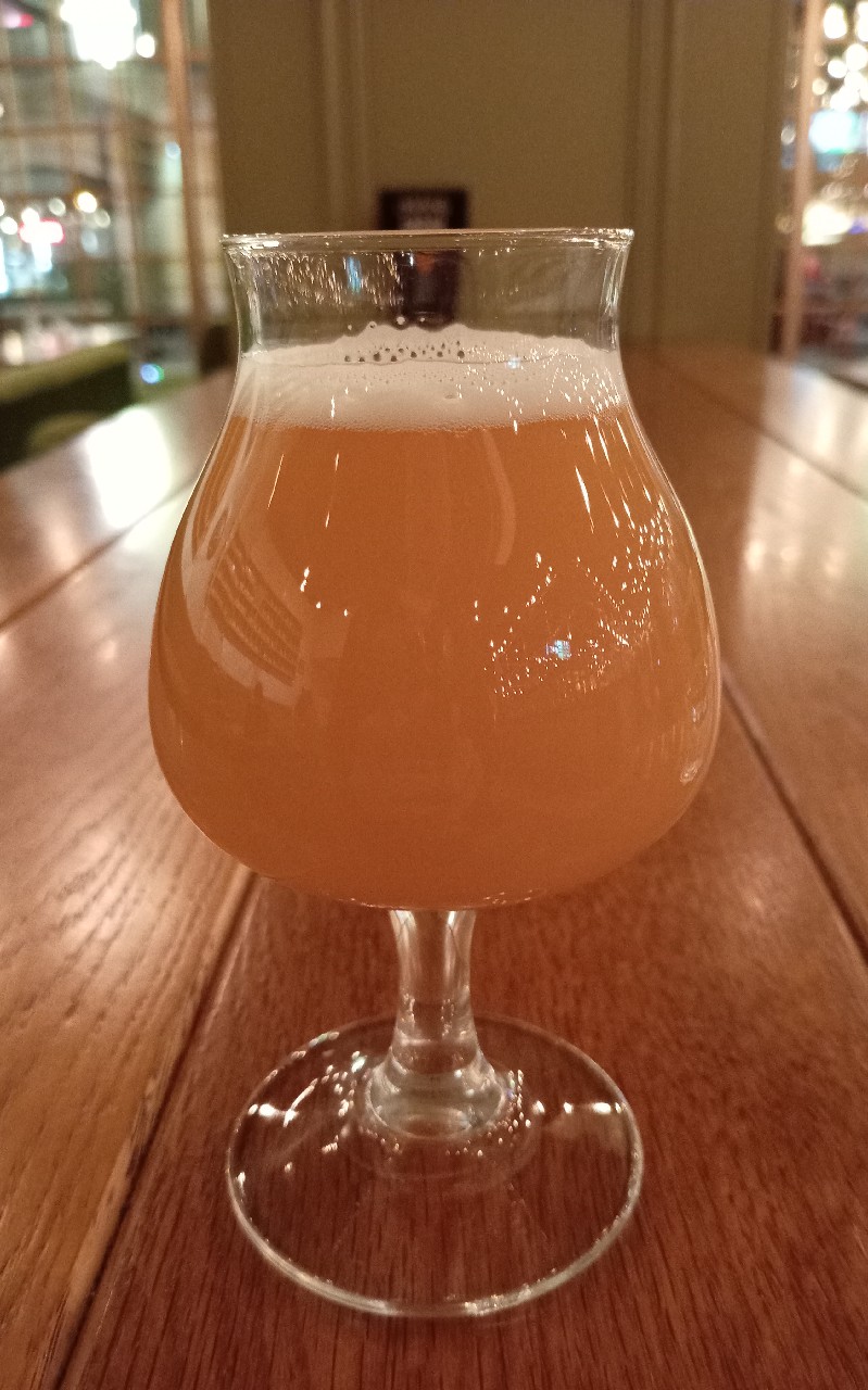 Fruit, Car, Sight, Exhibition, England