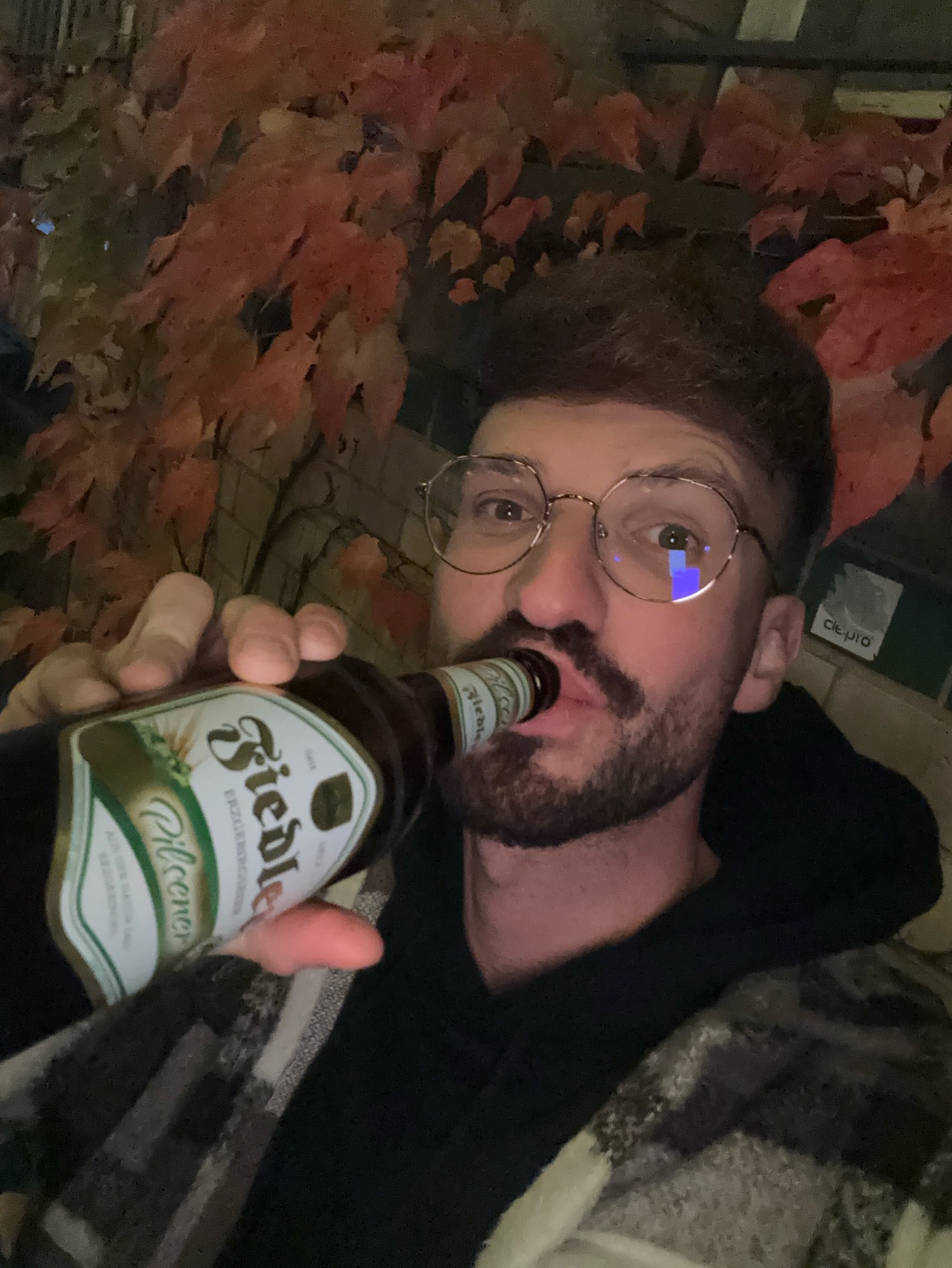 Fiedler Pilsener, Germany