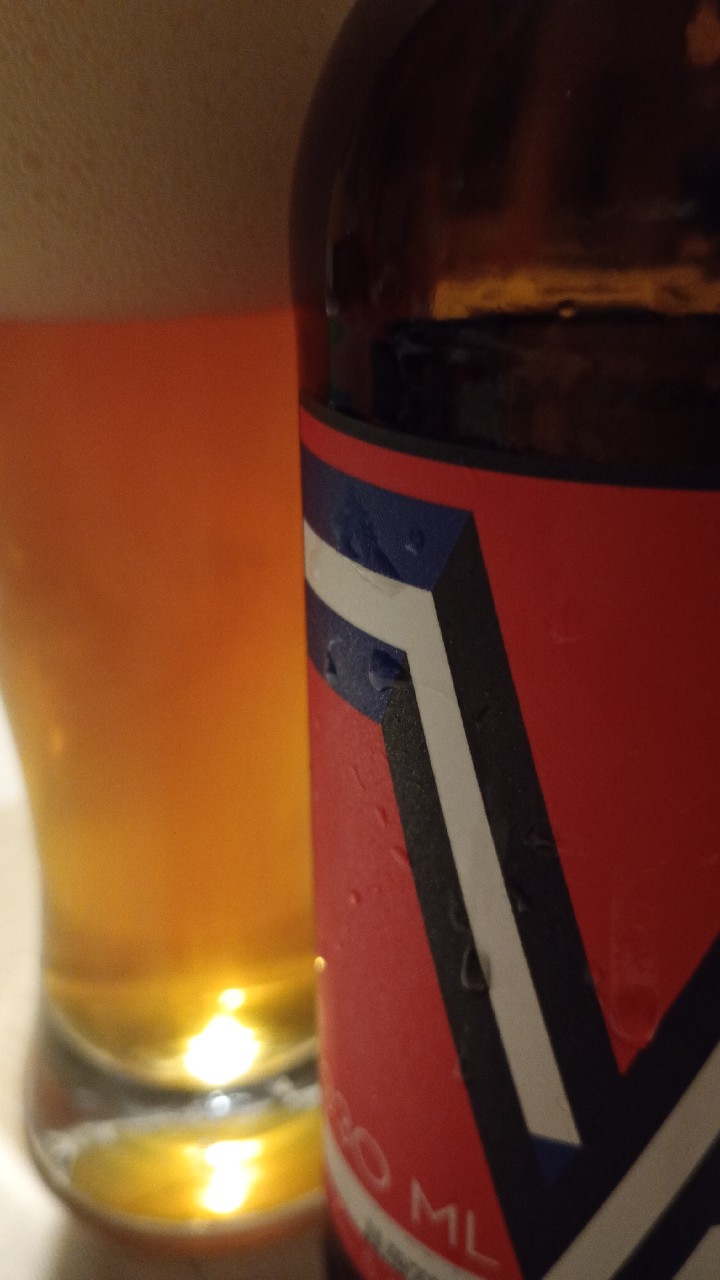 Vaski ale, Vaski Cider