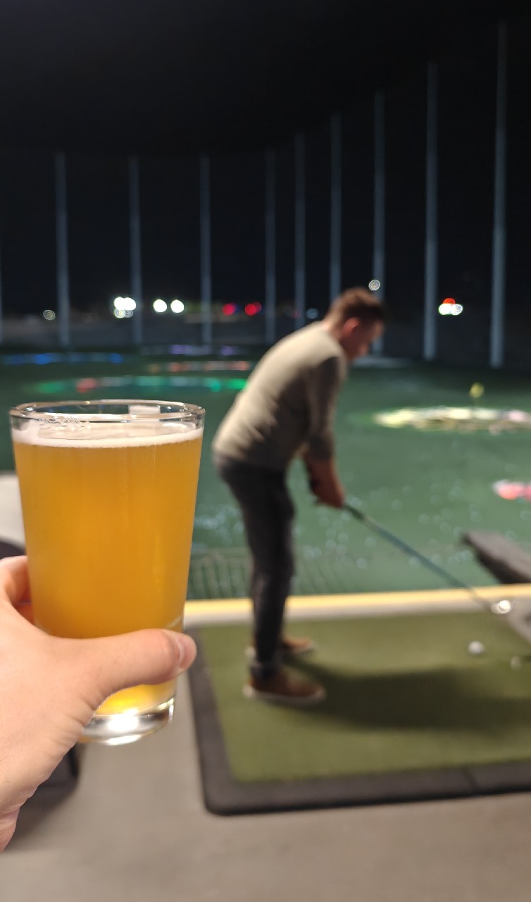 7K IPA, United States