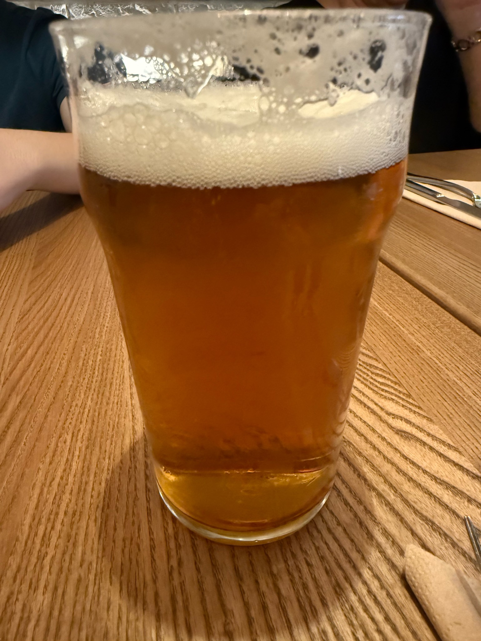 Lāčplēsis Gaišais, Lāčplēsis