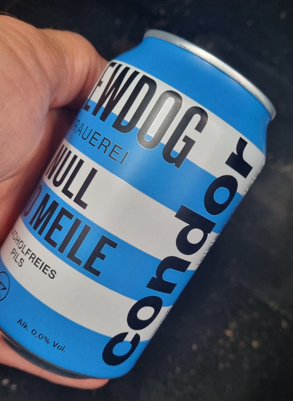 Null pro Meile, Germany