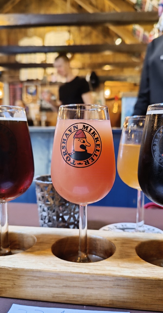 Guava Bling, United States